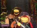 Playhouse Disney Ooh And Aah Rock N Roll Bumper Premiere Version