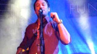 fun lovin&#39;criminals  Passive,Aggessive LIVE IN DUBLIN 4,4,10_mpeg2video.mpg