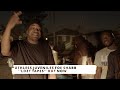 MOBO CAMP RUTHLESS JUVENILES FOE SHABB LOZT TAPES DOCUMENTARY New Orleans FIRST RAP SHOT BY AMP