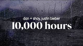 Download lagu Dan Shay, Justin Bieber - 10,000 Hours (lyrics) mp3 Download lagu Dan Shay, Justin Bieber - 10,000 Hours (lyrics) mp3