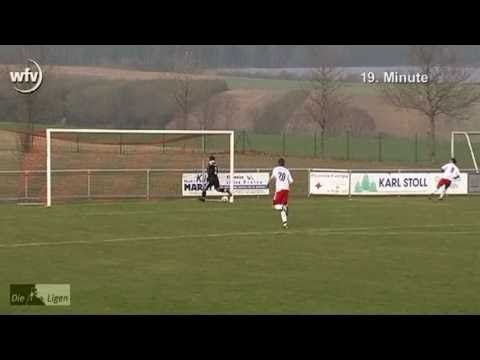 SF Dorfmerkingen -- TSV Essingen  3 2 - Schwäbische Post