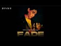 Jeff Satur Fade English Version