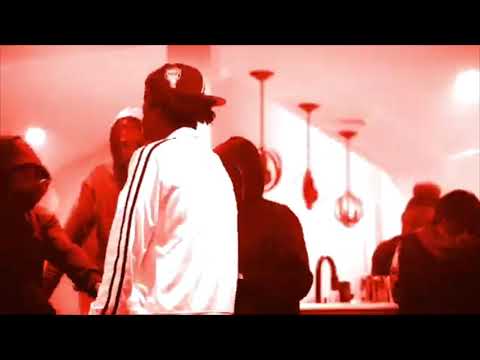 [FREE] Bugszy Citglo X Hoey Citglo X RockGang Dah type beat - "Bread" (Prod. by Yimello)