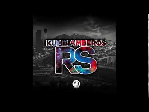 VILLANUEVERA - LA CASA DE ARRIBA - SÉPTIMA PARRANDA