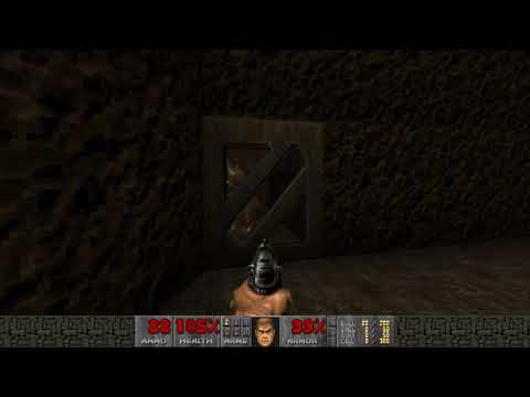 Auto Scrump 0 5 25 example