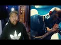 유튜브 다운로드 DJ Akademiks on Freddie Gibbs getting dragged for his latest tweets. Reacts to the viral clip
