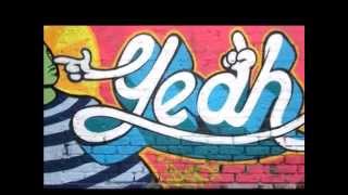 HEAD EAST Say Yeah  Raise a Little Hell