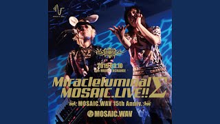 最強○✕計画 (Live) のサムネイル