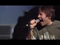 Iron Maiden Hallowed Be Thy Name Live At Abbey Road Studios 2006 Full