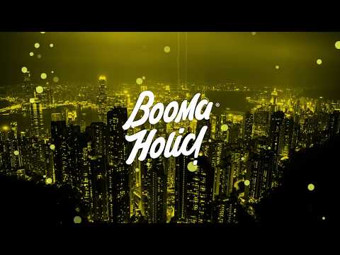 Fresh Mode vs. ESH - Just Like That