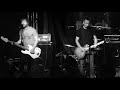 Mclusky* performs "What We've Learned". Newcastle, 18th December 2017.