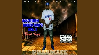 Next Move Ya Best Move