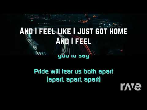 ray of light(madonna)x(aurora ft.naimee coleman)ordinary world mashup