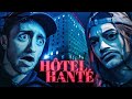 Ne réservez pas une chambre dans cet hôtel (Thread Horreur IRL #2)