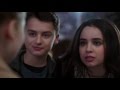 100th DCOM Mashup Disney Channel