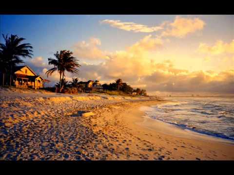 Stiv del Consigliere - Da sam na Kubi