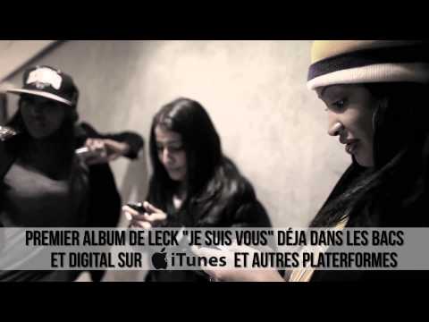 DISCUSSION ENTRE YOUGUETTES (avec AMY, SORAYA, ISLEYM & AWA IMANI) | ALBUM DANS LES BACS |