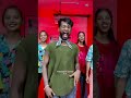 Palang Sagwan Ke Khesari Lal Yadav Aamrapali Dubey Doli Bhojpurisong Dancevideo Viralsong