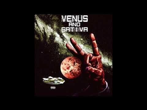 Y-Bash X PHILGOD -  Yourself | Prod by PHILGOD