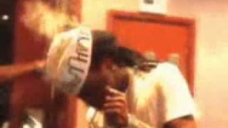 London - B4 U Go ft. Lil Wayne