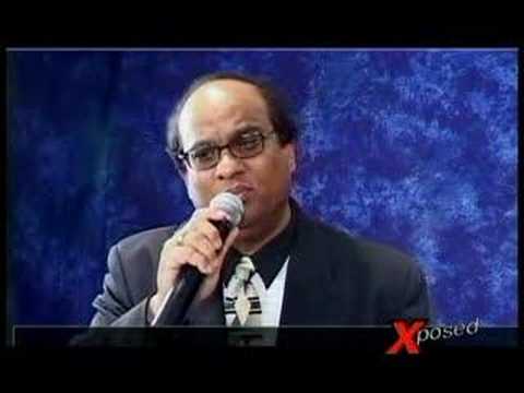 koee bulaye aur koee aaye (Devindra Pooran)