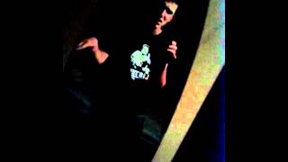 Written in the Stars (cover)