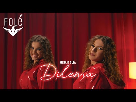 OLSA & OLTA - DILEMA