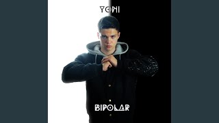 Mit dem Kopf durch die Wand