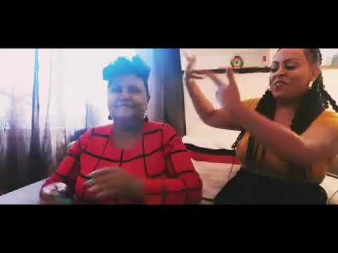 Artist Ilfinesh Qannoo fi Hawwii sirba Haaraa New oromo music 2022