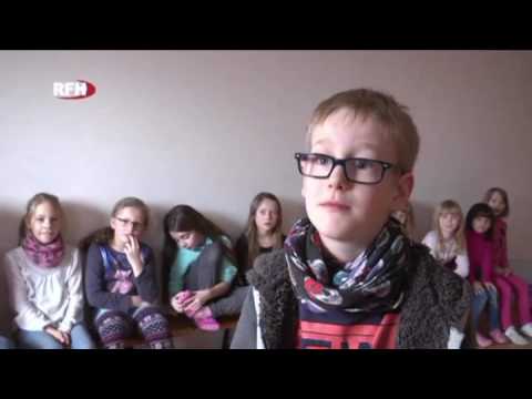 RFH aktuell 2017 02 28 Di - dm Tanzwette