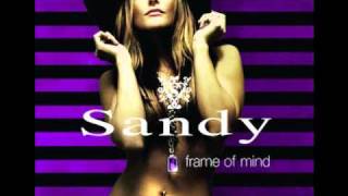 Musik-Video-Miniaturansicht zu Can't Remember to Forget You Songtext von Sandy