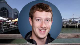 Silicon Valley. What is Silicon Valley?