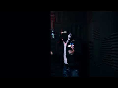 Y Tee @studio45 (part 2) 2023-Freestyle