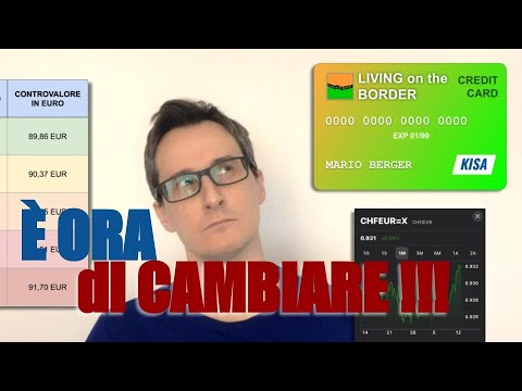 Criptovaluta oswego ny come funziona trading ing direct