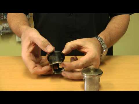 Why we recommend Redline Oil for your DA Engine.