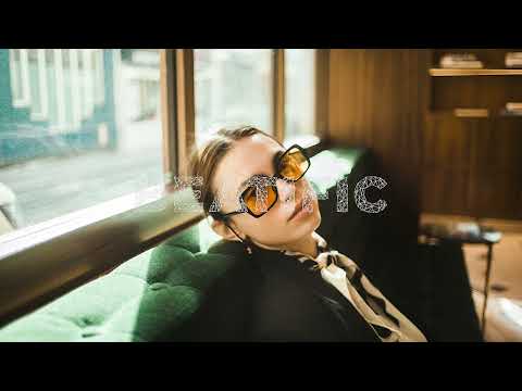 Wax Motif & 220 KID - See In Color