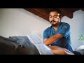 Apitherapy Holistic Massage Ibiza