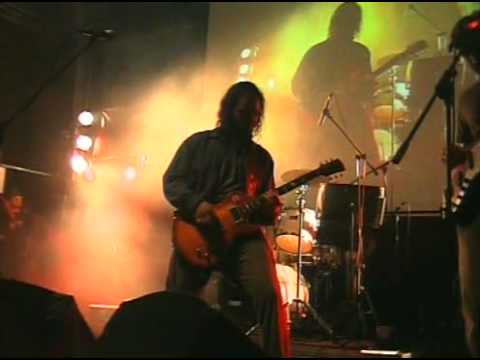 Livin - Habina