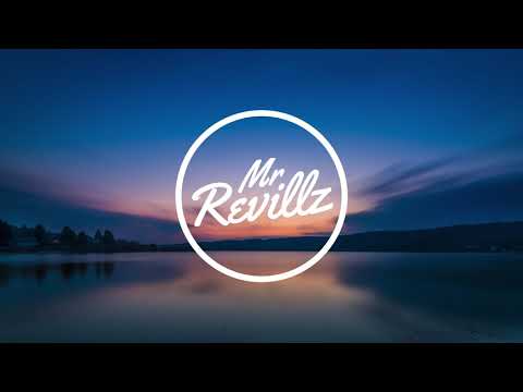 Seeb feat. Dagny - Drink About