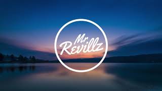 Seeb, Dagny - Drink About