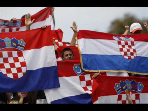 SLAVONAC SE HERCEGOVKOM ŽENI