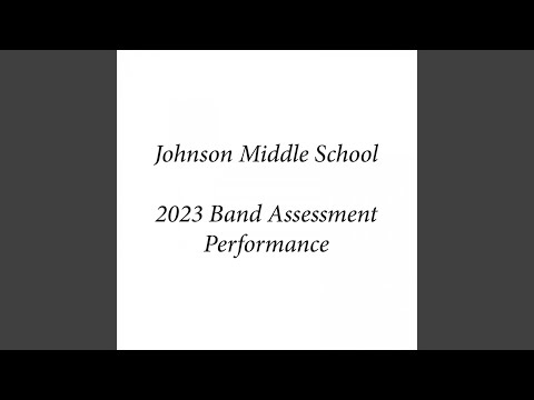 Dark Adventure (Live)