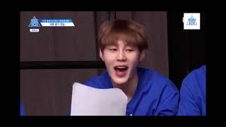 Download lagu Produce 101 season 2 ep 10 part 11 mp3