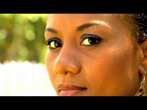 [clip zouk ] Patrice Adékalom - San Vou/ West In' Vibes /nouveauté 2011 by tropikprod