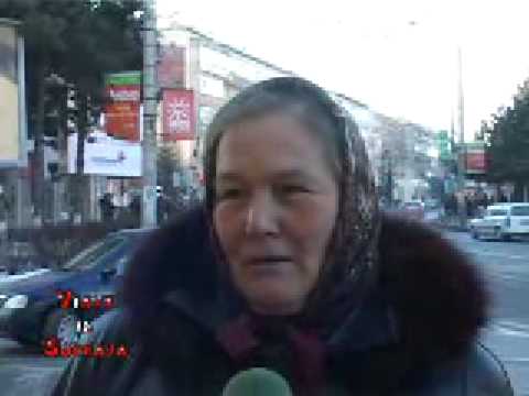 VIS 12.01.2009 - Cartile, biblioteca, calculatorul