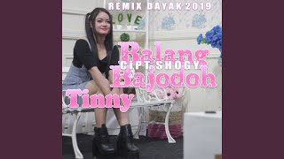 Download lagu Balang Bajodoh mp3 Download lagu Balang Bajodoh mp3
