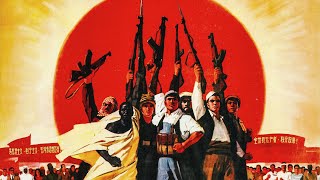 [問卦] 沒人發現在台灣再努力也贏不過家裡有錢！