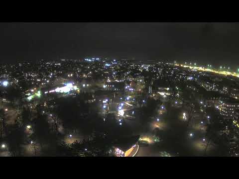 Trelleborg City Park thumbnail