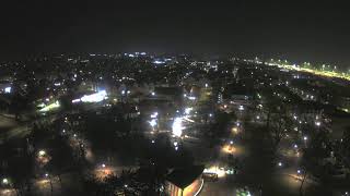 Trelleborg City Park