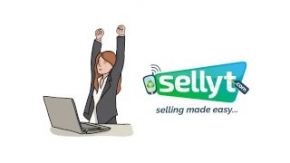 Sell my phone - Sell used mobile phones, tablets & laptops